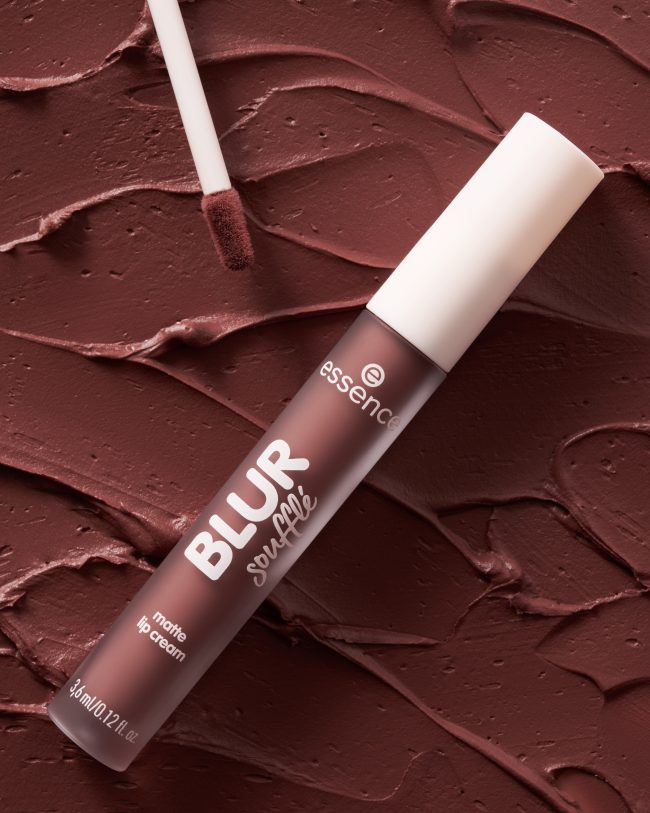 ID_5283571_Product_1