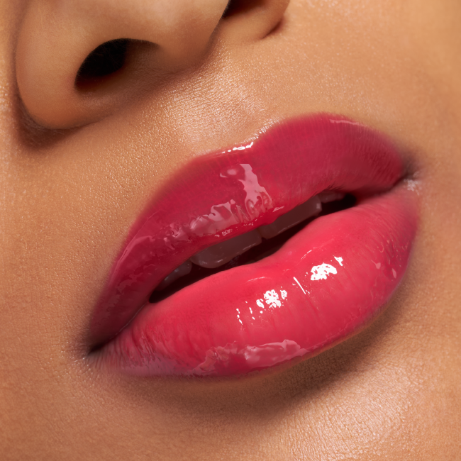 ID_5284086_Makro Special 101