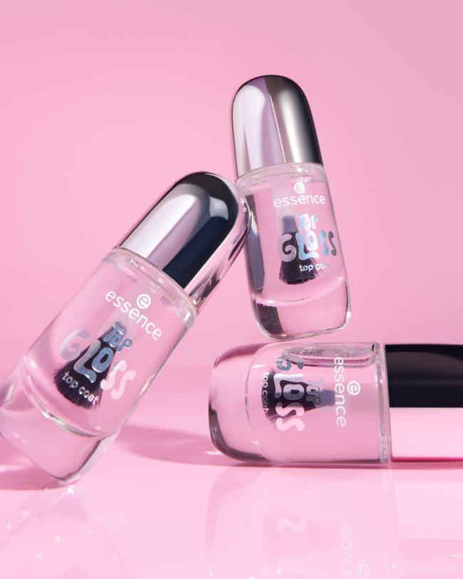 ID_5294167_Product_1