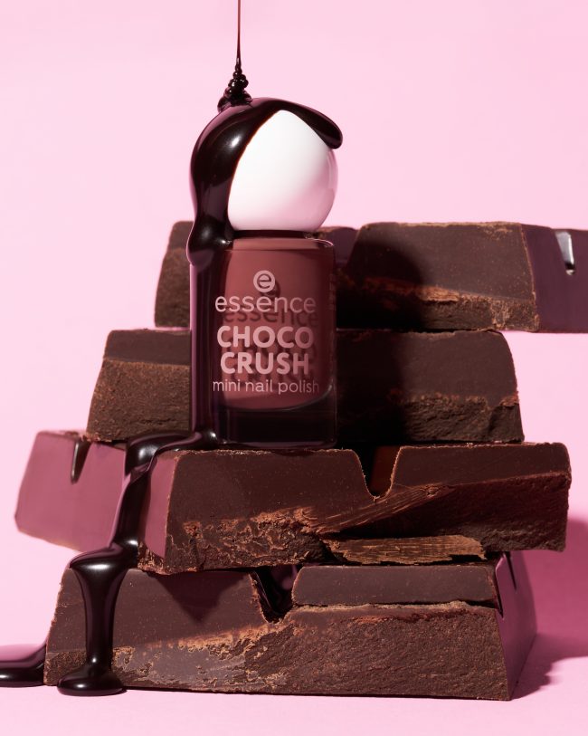 ID_5588623_Product_1