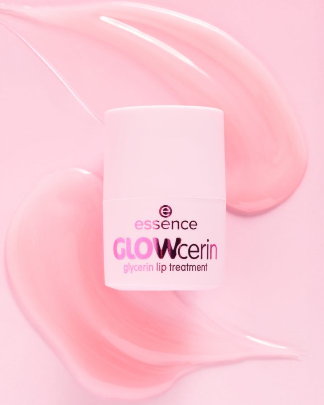 ID_5738021_Product_1