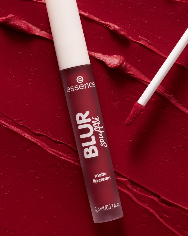 ID_5972982_Product_1