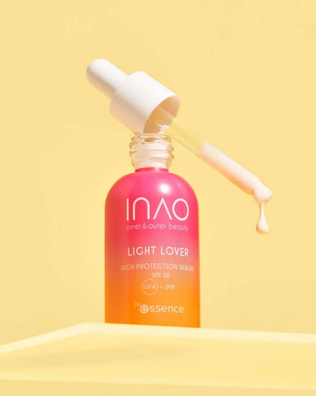 INAO_Dezember24_SvenjaAva_ 18