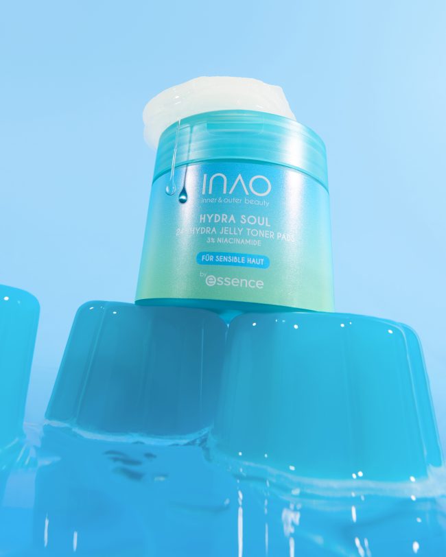 INAO_Sept_SvenjaAva_15