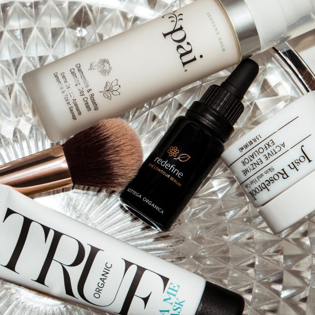 Julie-Shines_Svenja-Ava_Alle-Produkte_4