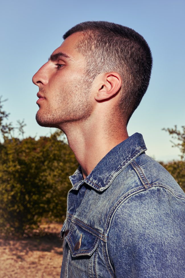 KatherineLaPrell_CharlieJeer_SvenjaAva_16