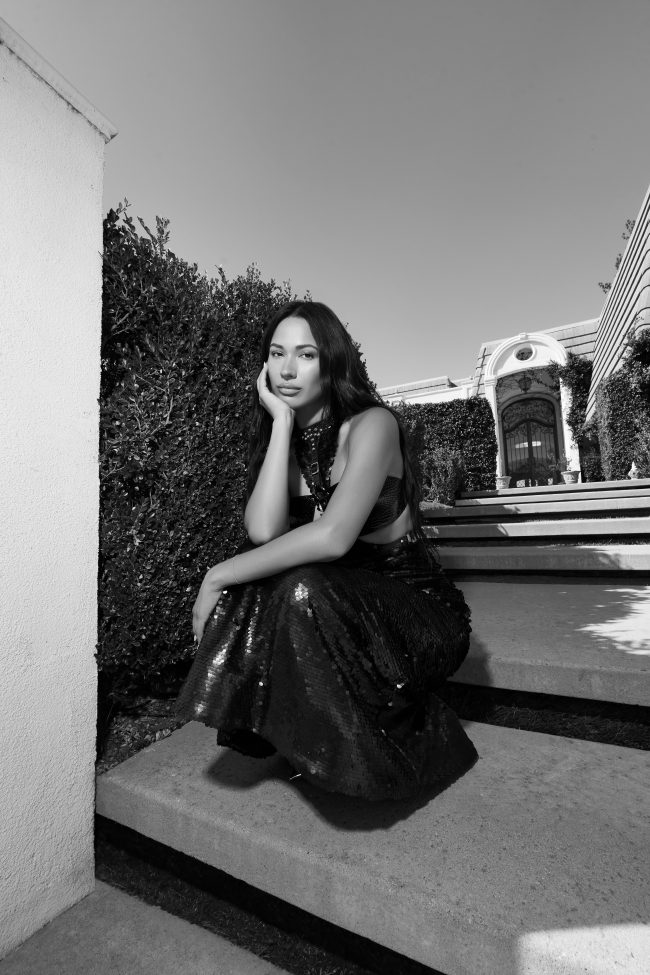 KatherineLaPrell_CharlieJeer_SvenjaAva_6