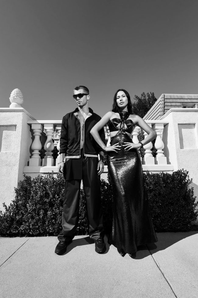 KatherineLaPrell_CharlieJeer_SvenjaAva_7