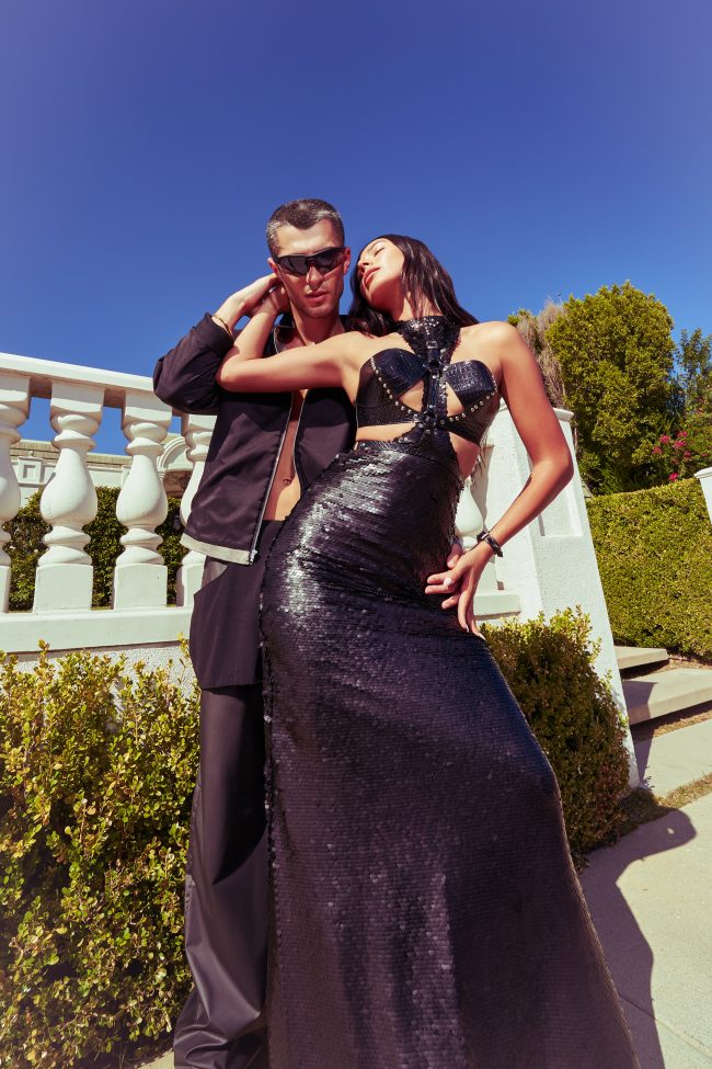 KatherineLaPrell_CharlieJeer_SvenjaAva_9