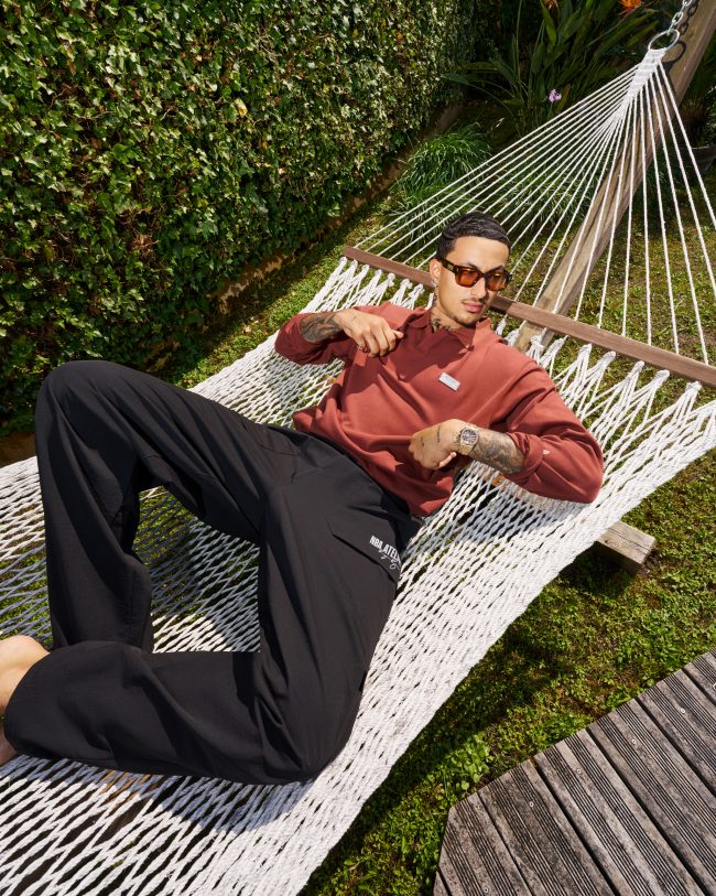 KyleKuzma_SvenjaAva_4_NBA Atelier