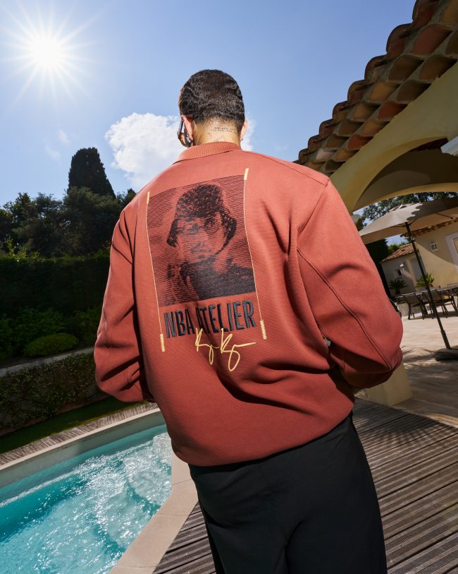 KyleKuzma_SvenjaAva_6_NBA Atelier