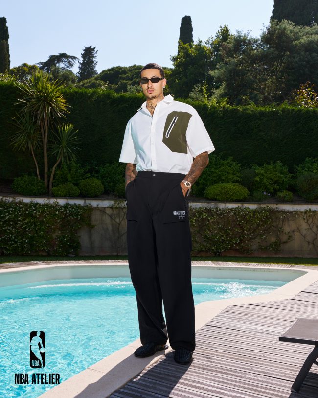 KyleKuzma_SvenjaAva_NBA Atelier_1_1