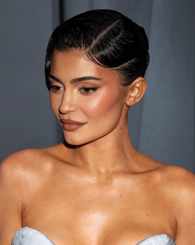 KylieJenner_SvenjaAva_2