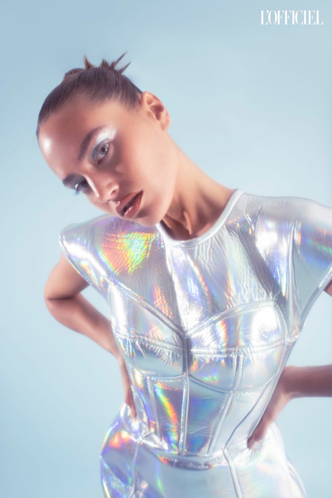 LOfficielBrasil_IcyShoot_SvenjaAva_12-1-scaled