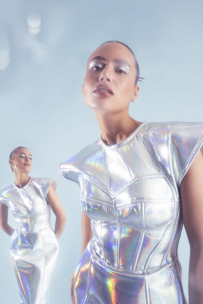 LOfficielBrasil_IcyShoot_SvenjaAva_13-scaled