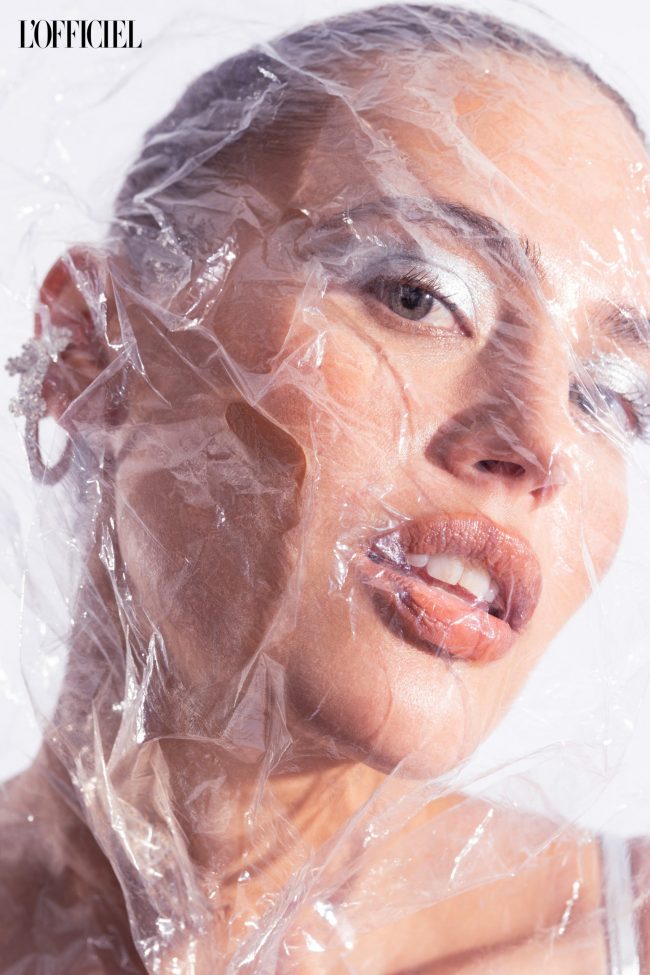 LOfficielBrasil_IcyShoot_SvenjaAva_17-1-scaled