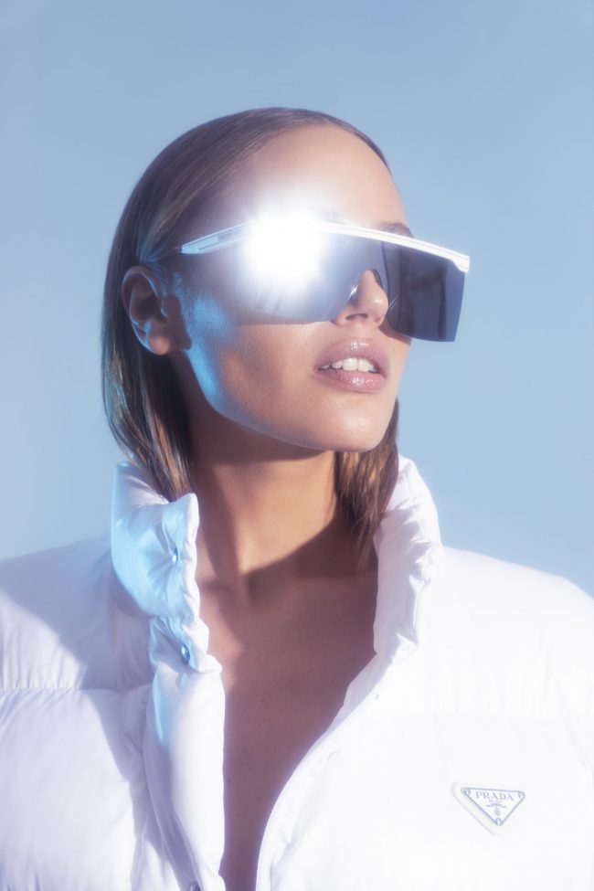 LOfficielBrasil_IcyShoot_SvenjaAva_8-scaled