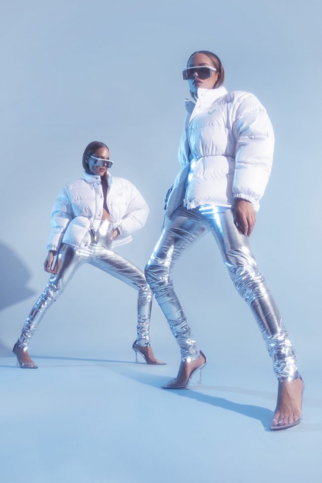 LOfficielBrasil_IcyShoot_SvenjaAva_9-scaled