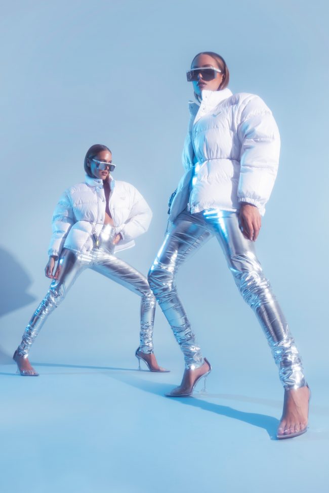 L_OfficielBrasil_IcyShoot_SvenjaAva_9