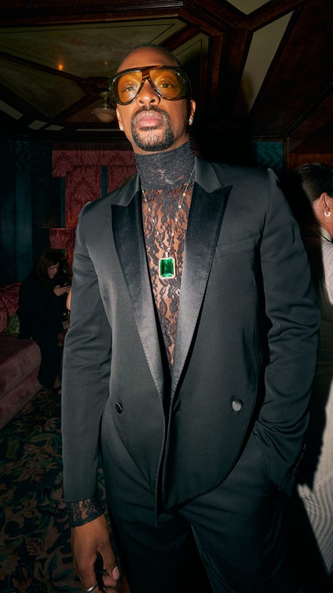 LaquanSmith_ParisFashionWeek_SvenjaAva_1-scaled