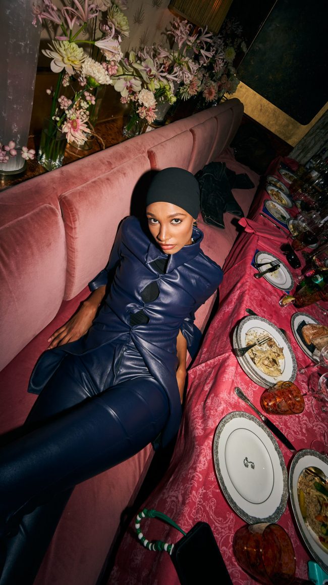 LaquanSmith_ParisFashionWeek_SvenjaAva_4-scaled