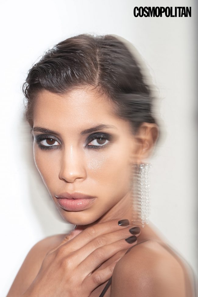 LaraHelmer_Cosmopolitan_Editorial_SvenjaAva_YanaVanessaKohnertz_10-scaled