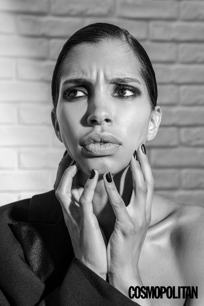 LaraHelmer_Cosmopolitan_Editorial_SvenjaAva_YanaVanessaKohnertz_LenaGehrig_15-scaled