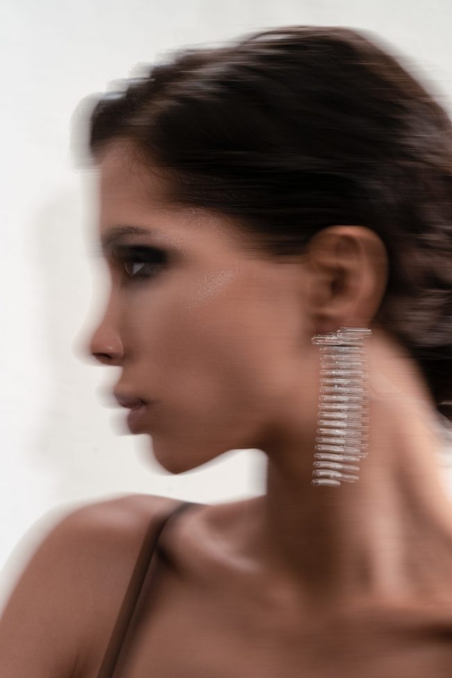 LaraHelmer_Cosmopolitan_Editorial_SvenjaAva_YanaVanessaKohnertz_LenaGehrig_9-scaled