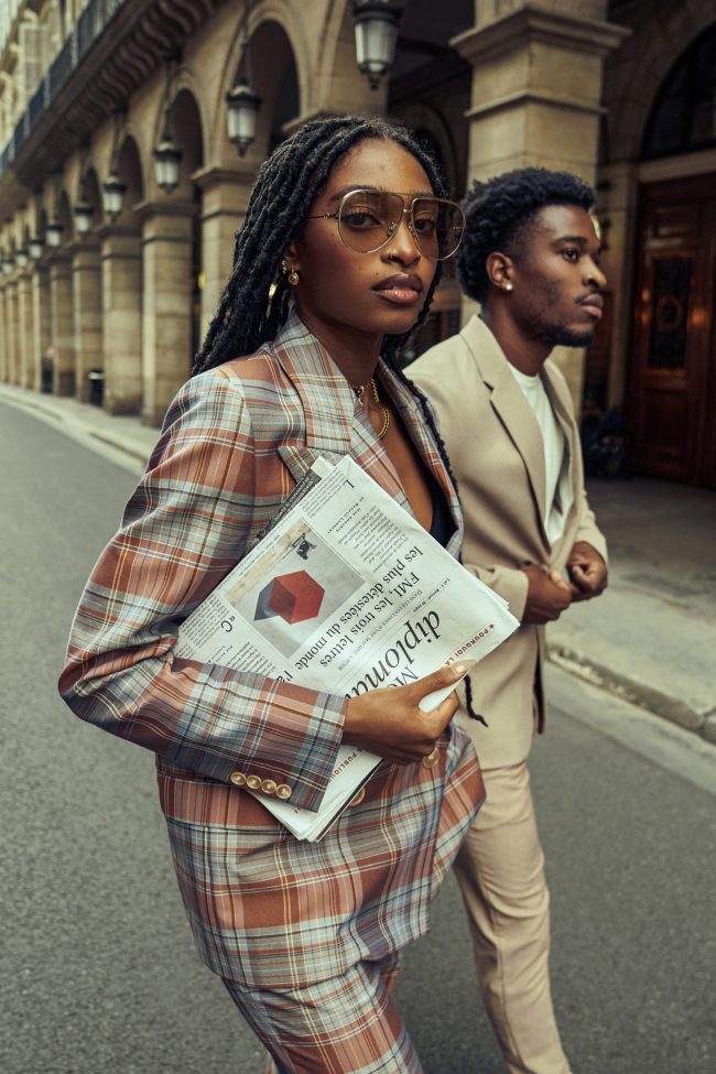 LenaNicolas_SvenjaAva_YanaVanessa_10-scaled