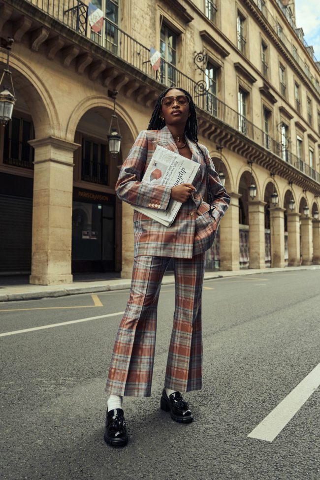 LenaNicolas_SvenjaAva_YanaVanessa_11-scaled