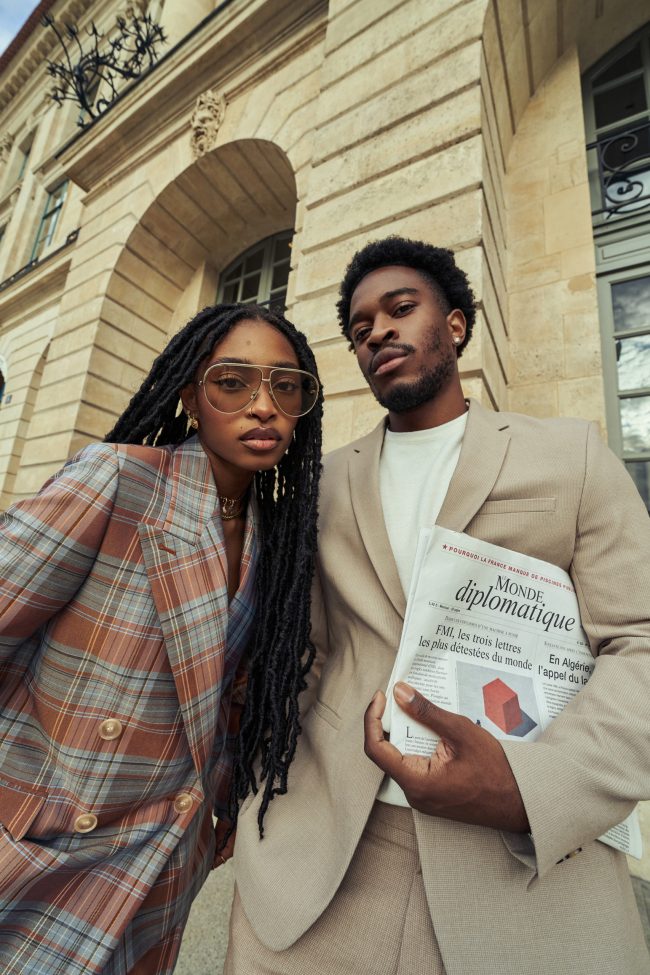 LenaNicolas_SvenjaAva_YanaVanessa_13-scaled