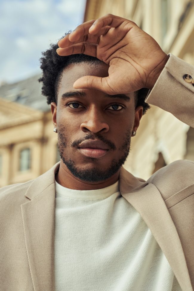 LenaNicolas_SvenjaAva_YanaVanessa_15-scaled