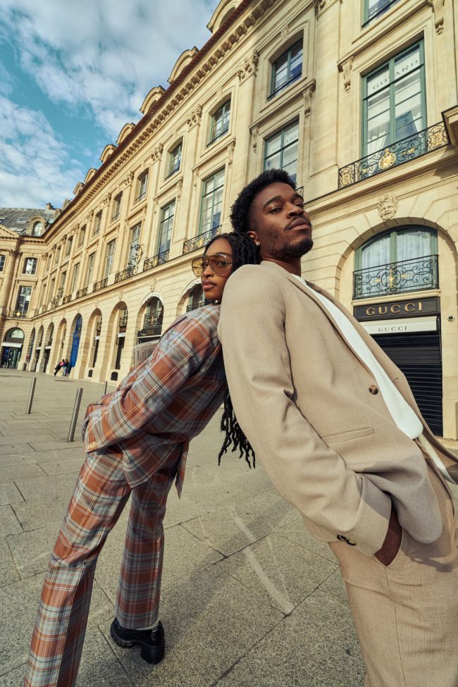 LenaNicolas_SvenjaAva_YanaVanessa_19-scaled