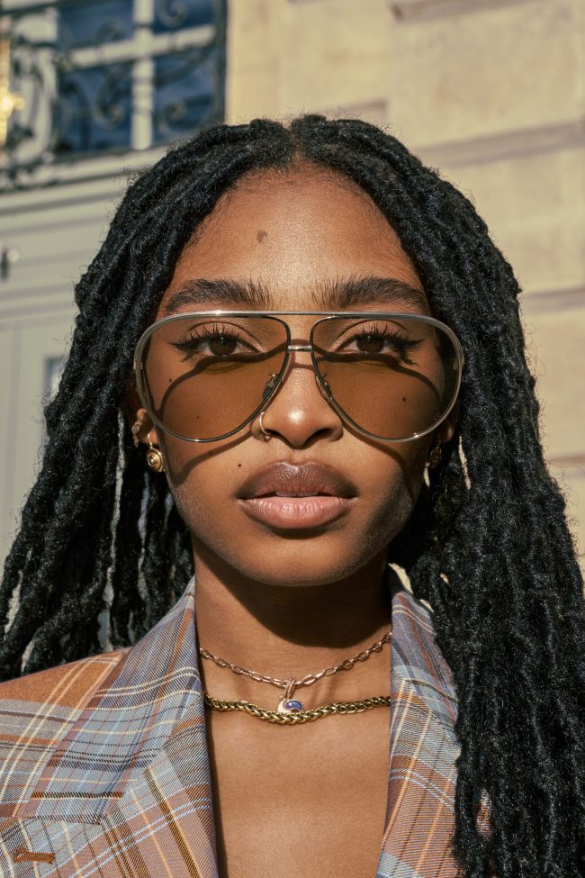 LenaNicolas_SvenjaAva_YanaVanessa_20-scaled