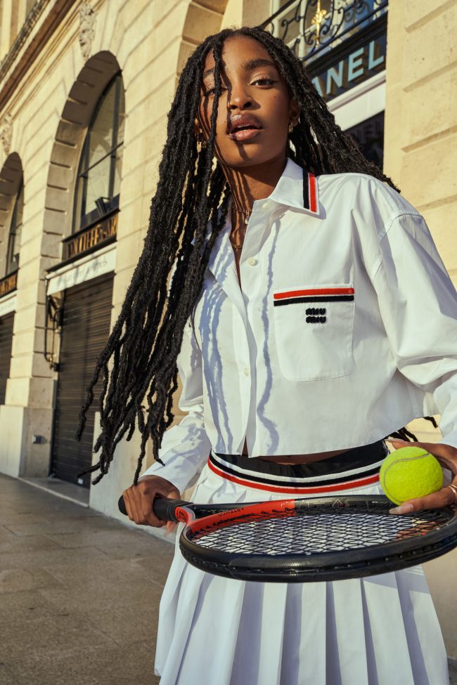 LenaNicolas_SvenjaAva_YanaVanessa_23-scaled