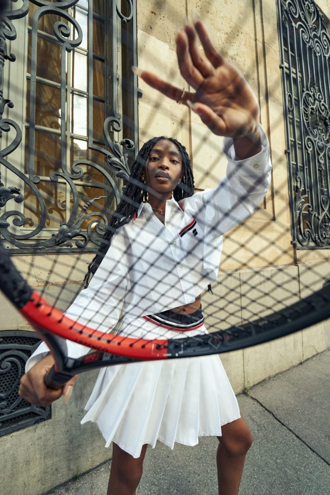 LenaNicolas_SvenjaAva_YanaVanessa_29-scaled