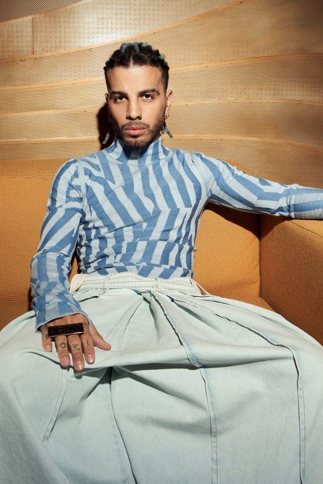 MEN PFW23_RAUW ALEJANDRO_SvenjaAva_ 1