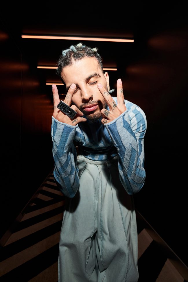 MEN PFW23_RAUW ALEJANDRO_SvenjaAva_ 13