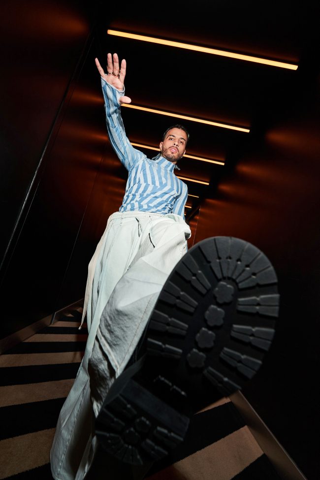 MEN PFW23_RAUW ALEJANDRO_SvenjaAva_ 15