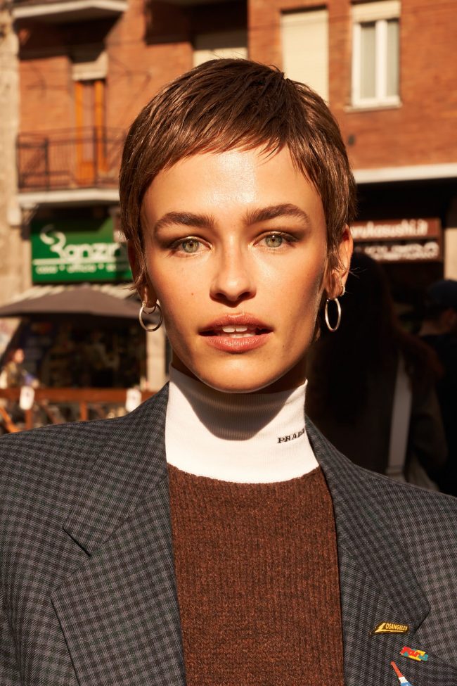 MFW22_Prada_Svenja-Ava_4-scaled