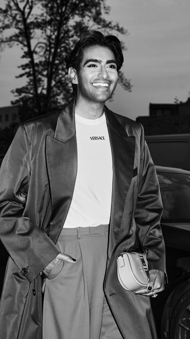 MFW_SvenjaAva_-scaled