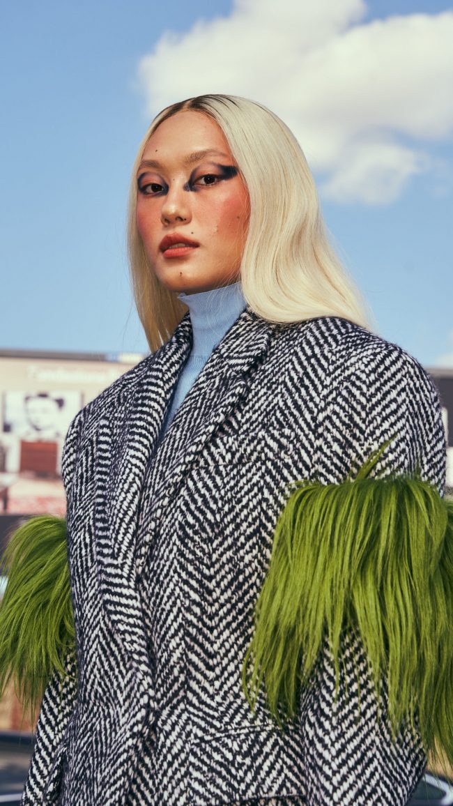 MFW_SvenjaAva_Prada_8-scaled