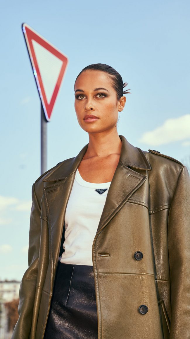 MFW_SvenjaAva_Prada_9-scaled