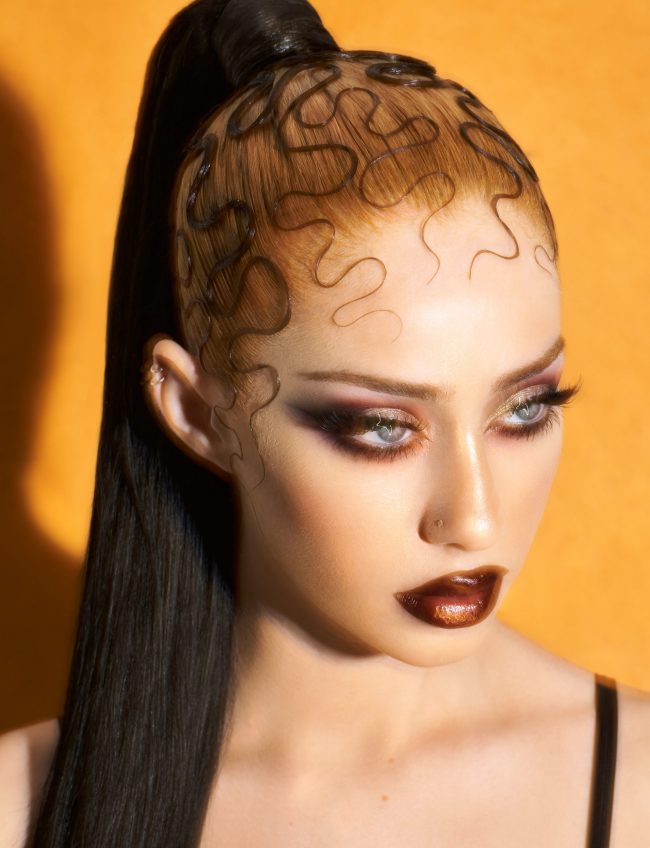 MSM_SophiaSinot_SandraHahnel_SvenjaAva_1_web-scaled