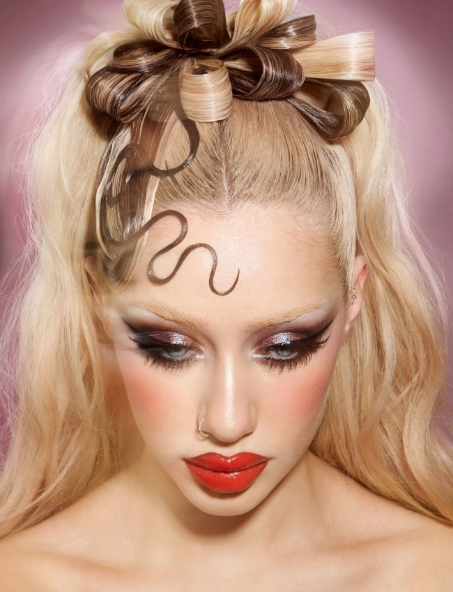 MSM_SophiaSinot_SandraHahnel_SvenjaAva_3_web-scaled