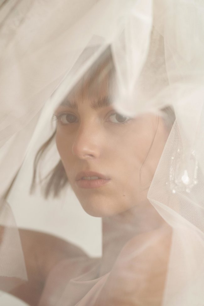 MakeupMastery_SvenjaAva_JazminLoisRodriguez_MakeupMastery_BeautyEditorial_web_7-scaled