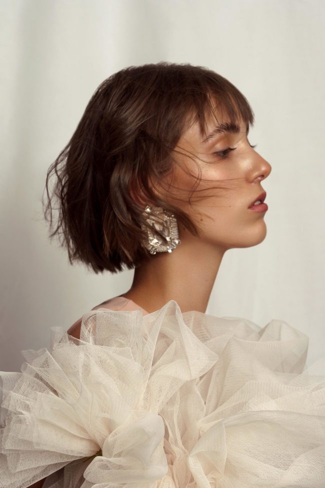 MakeupMastery_SvenjaAva_JazminLoisRodriguez_MakeupMastery_BeautyEditorial_web_8-scaled