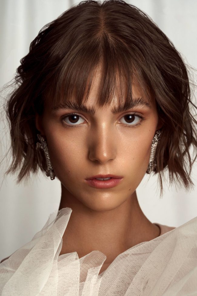 MakeupMastery_SvenjaAva_JazminLoisRodriguez_MakeupMastery_BeautyEditorial_web_9-scaled