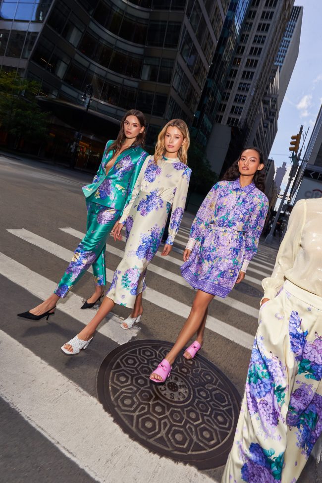 MarcCain_NYC_SvenjaAva_2