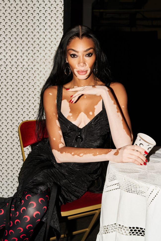 MarineSerre_WinnieHarlow_SvenjaAva_3
